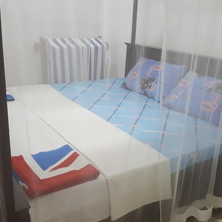 Indunil Place Hiriketiya Dickwella Room photo