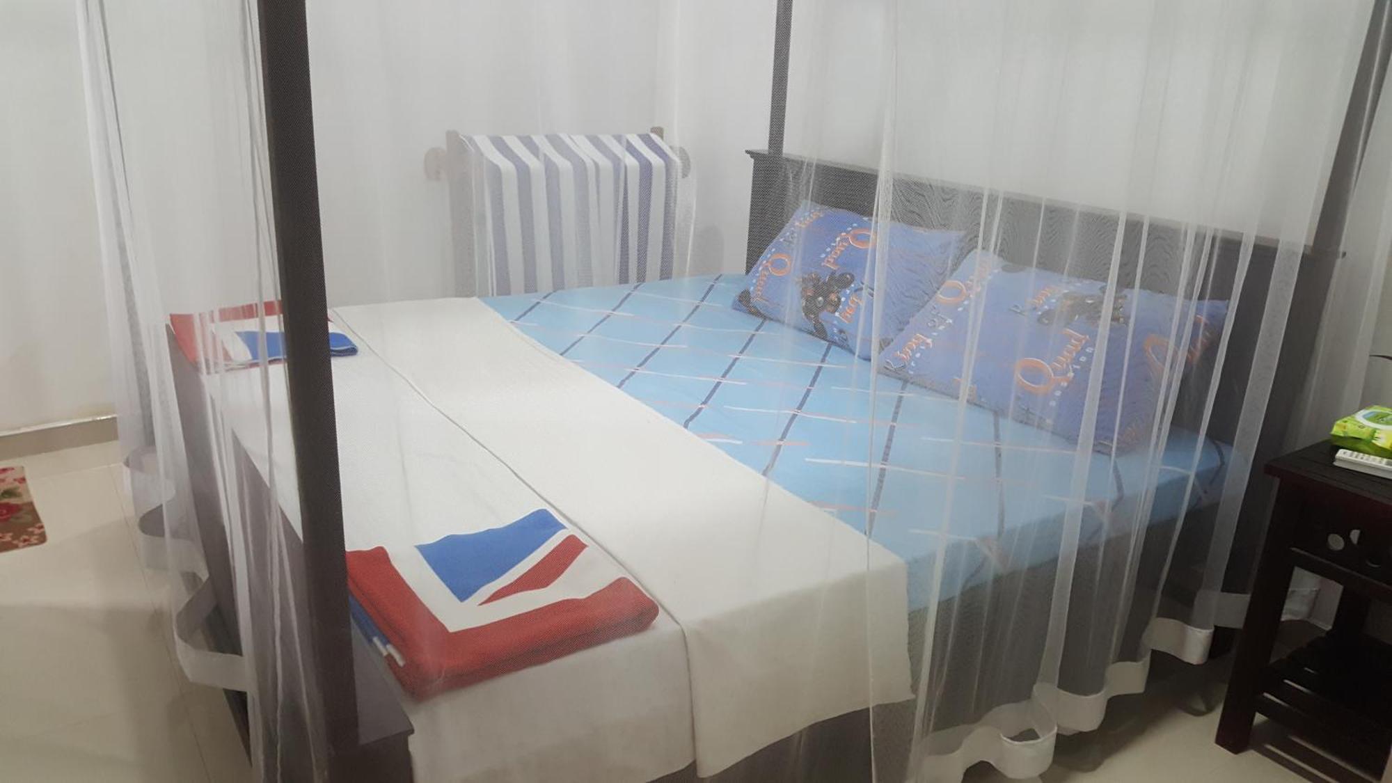 Indunil Place Hiriketiya Dickwella Room photo